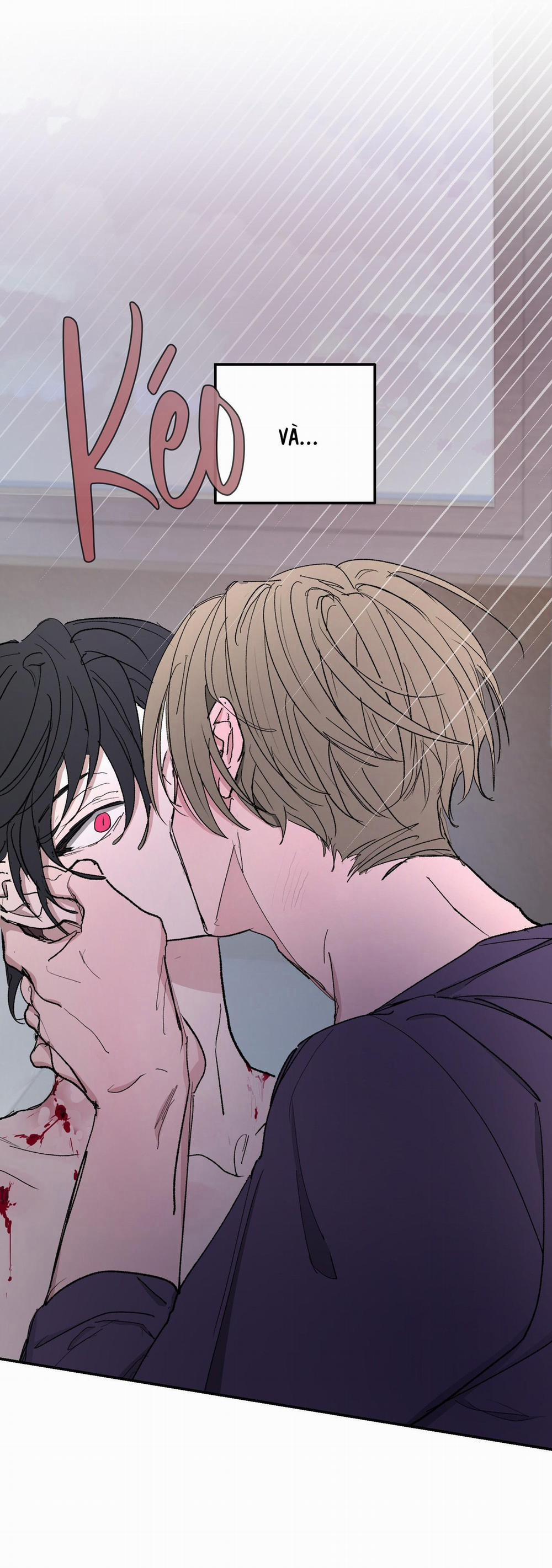 List Truyện Ngắn Chịt Chịt 58 완결 디마이스 튜터 0 4 trang 26