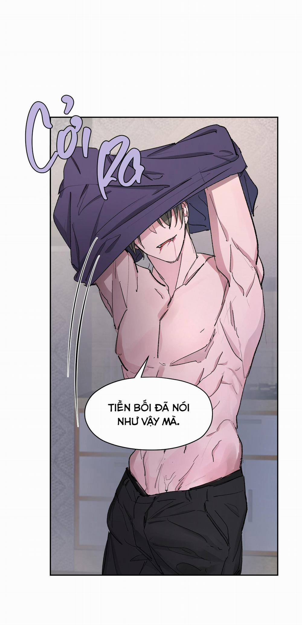 List Truyện Ngắn Chịt Chịt 58 완결 디마이스 튜터 0 4 trang 29