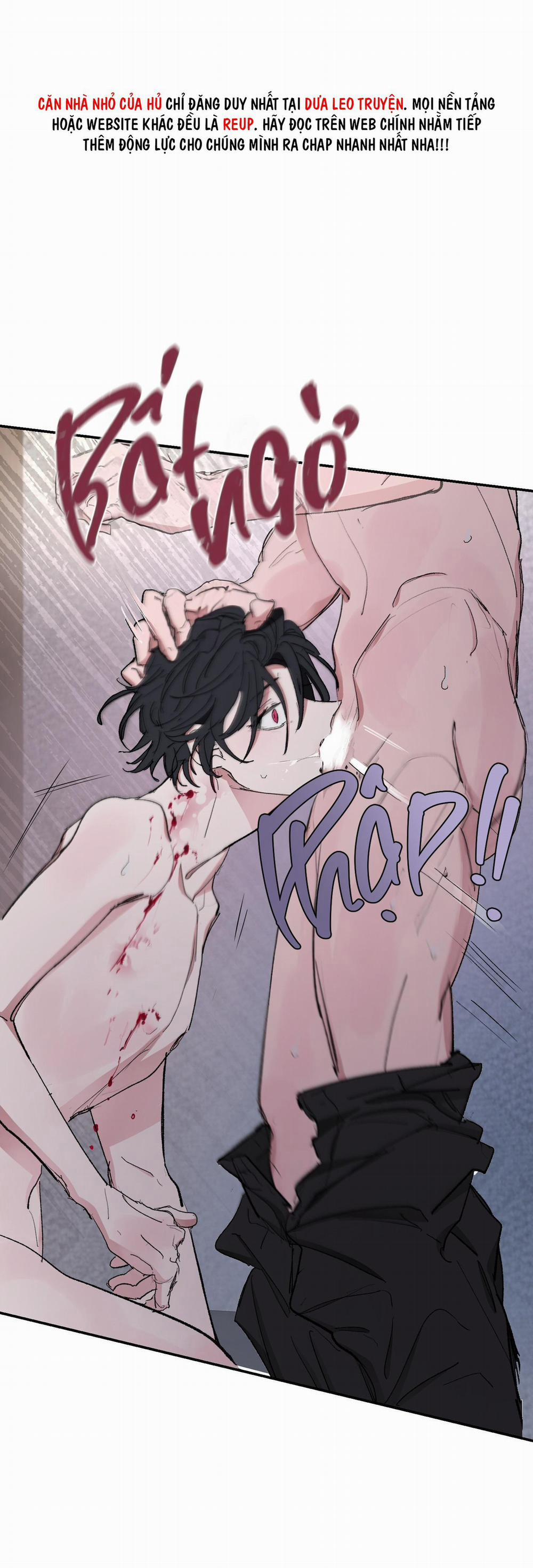 List Truyện Ngắn Chịt Chịt 58 완결 디마이스 튜터 0 4 trang 32