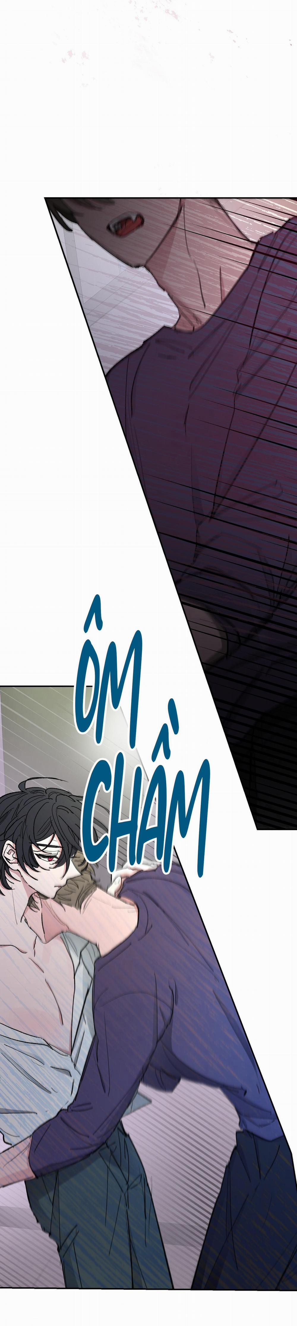 List Truyện Ngắn Chịt Chịt 58 완결 디마이스 튜터 0 4 trang 4