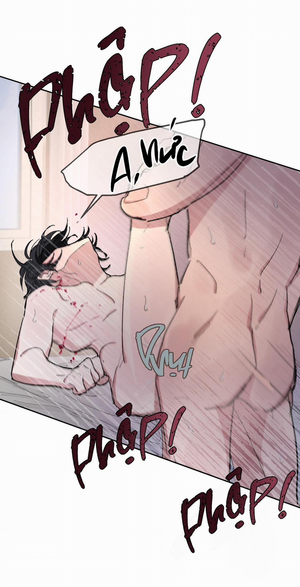 List Truyện Ngắn Chịt Chịt 58 완결 디마이스 튜터 0 4 trang 42