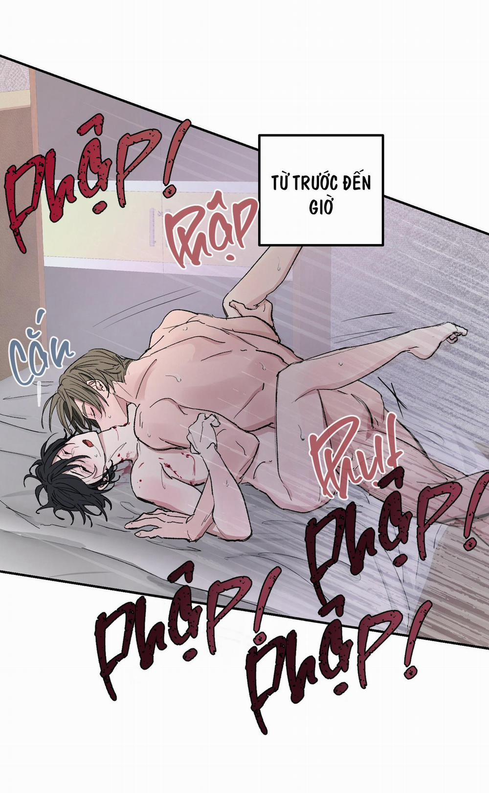 List Truyện Ngắn Chịt Chịt 58 완결 디마이스 튜터 0 4 trang 43