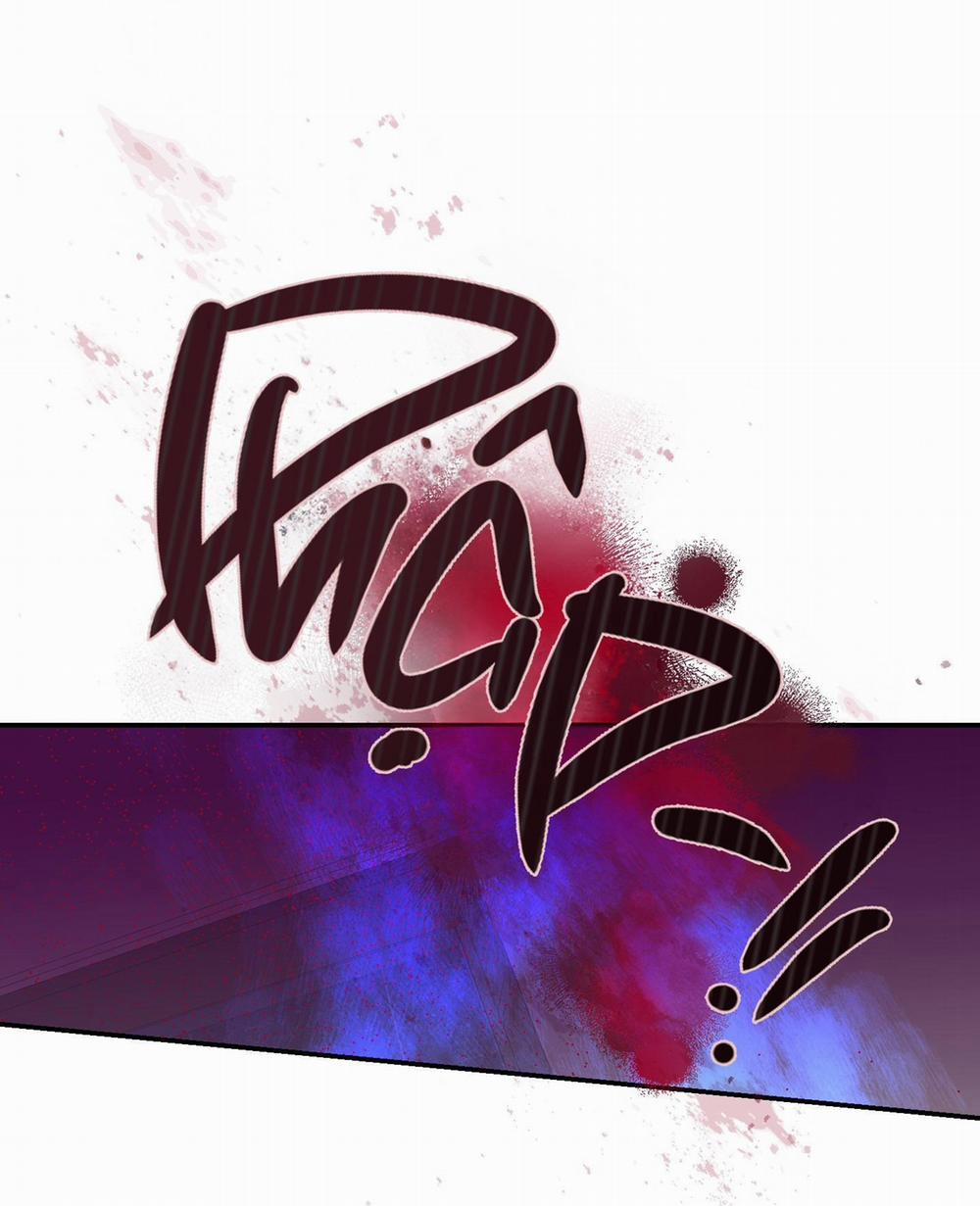 List Truyện Ngắn Chịt Chịt 58 완결 디마이스 튜터 0 4 trang 5