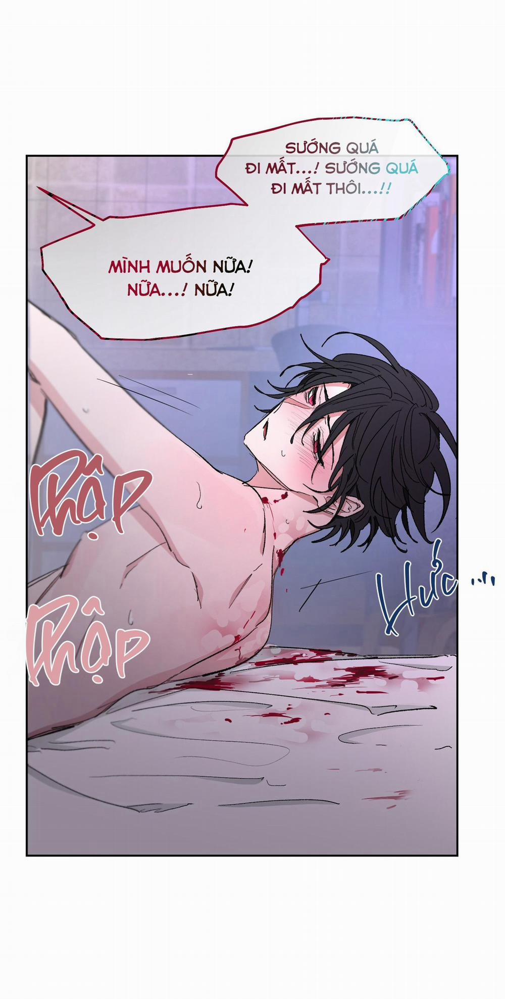 List Truyện Ngắn Chịt Chịt 58 완결 디마이스 튜터 0 4 trang 52