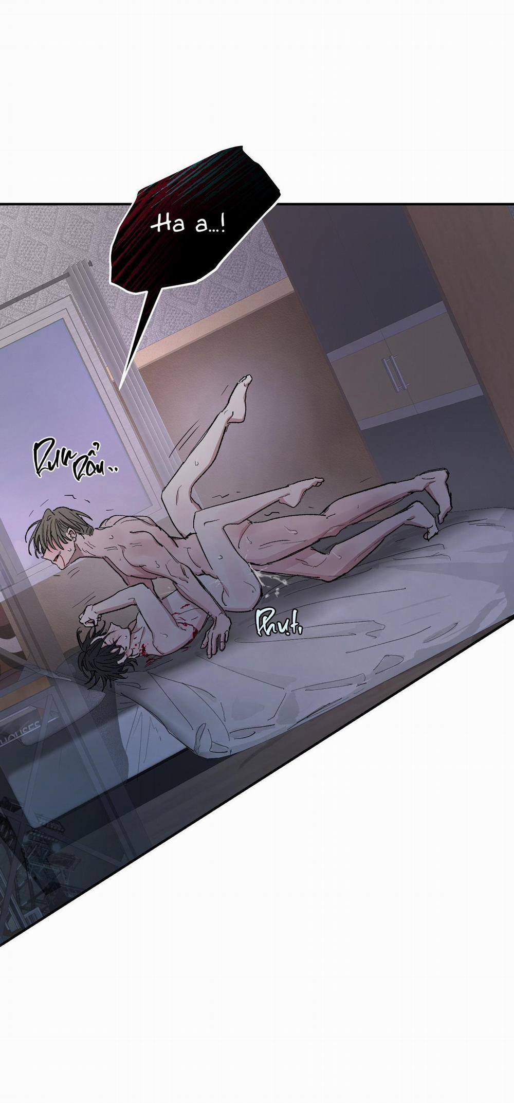 List Truyện Ngắn Chịt Chịt 58 완결 디마이스 튜터 0 4 trang 53