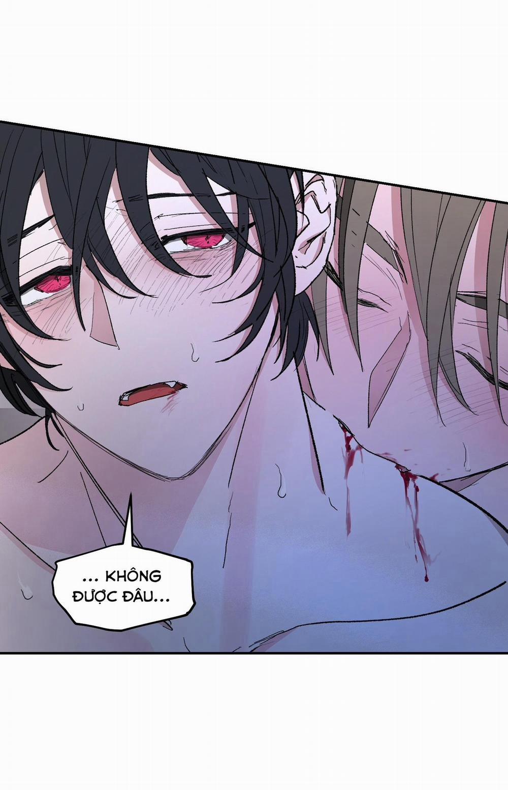 List Truyện Ngắn Chịt Chịt 58 완결 디마이스 튜터 0 4 trang 59