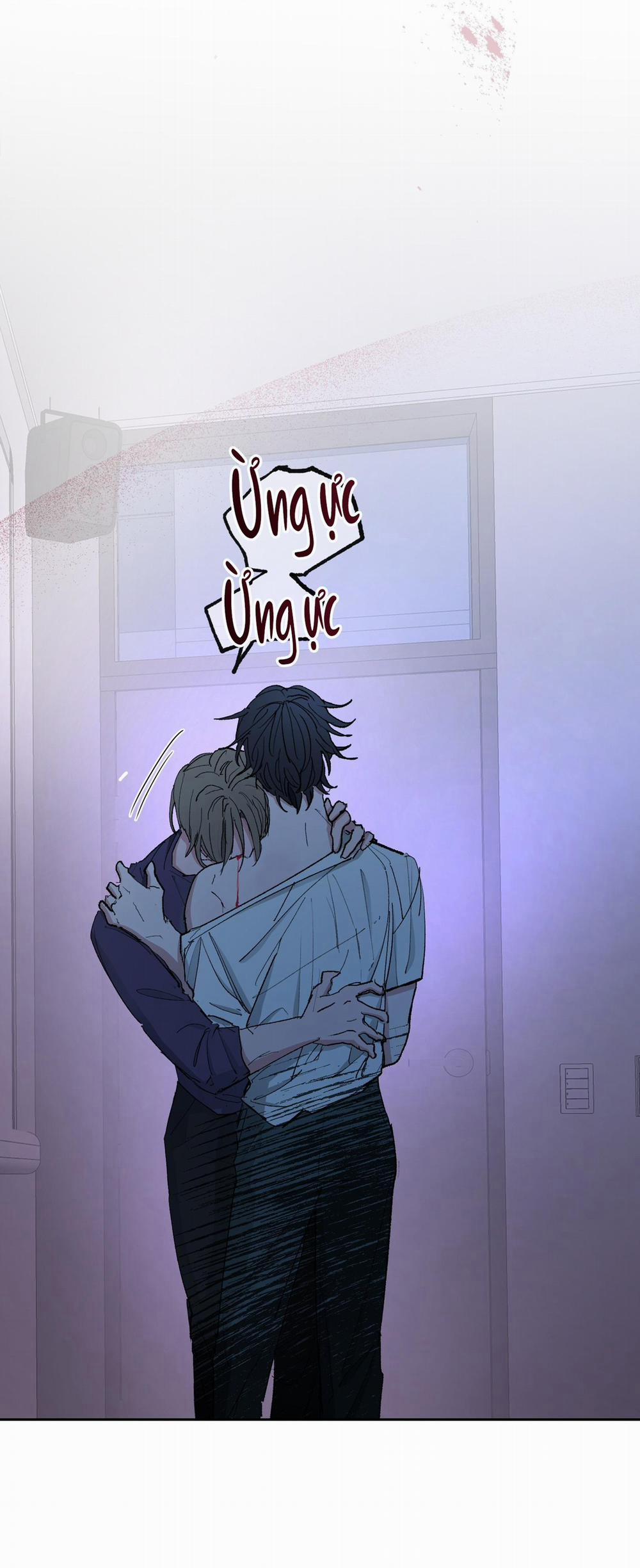 List Truyện Ngắn Chịt Chịt 58 완결 디마이스 튜터 0 4 trang 6