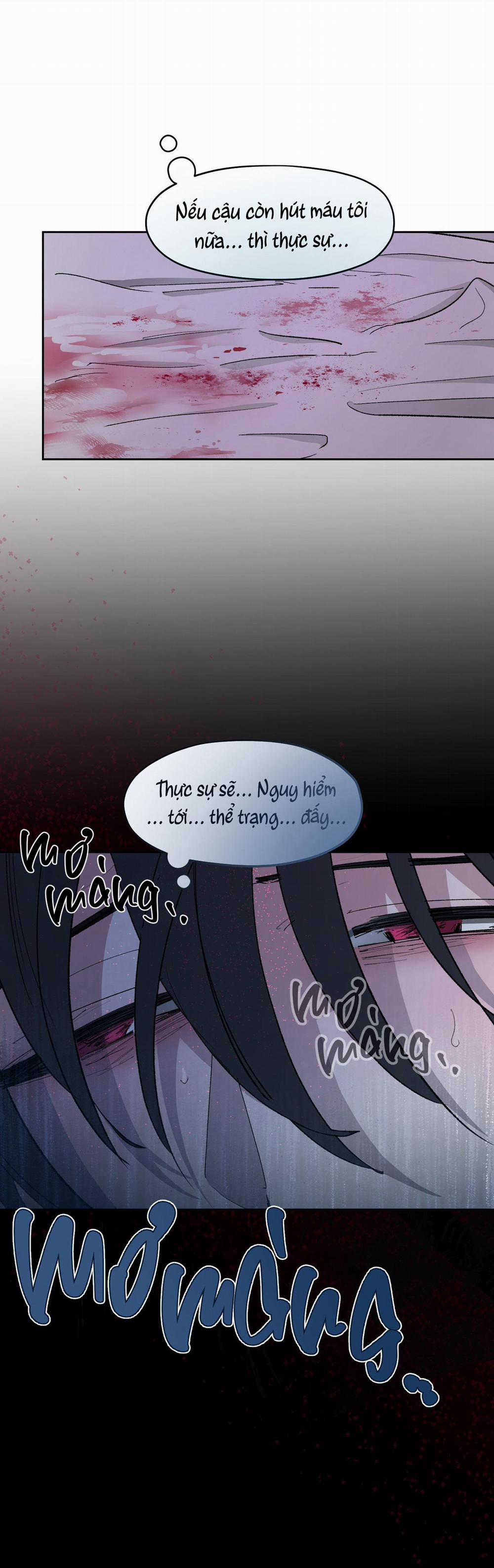 List Truyện Ngắn Chịt Chịt 58 완결 디마이스 튜터 0 4 trang 60