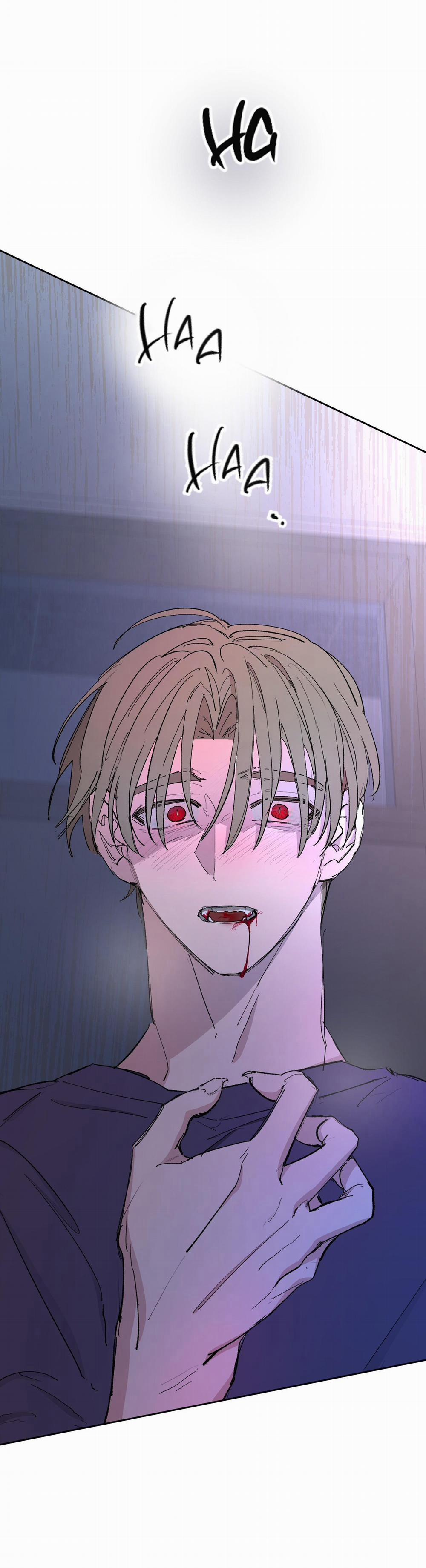 List Truyện Ngắn Chịt Chịt 58 완결 디마이스 튜터 0 4 trang 7