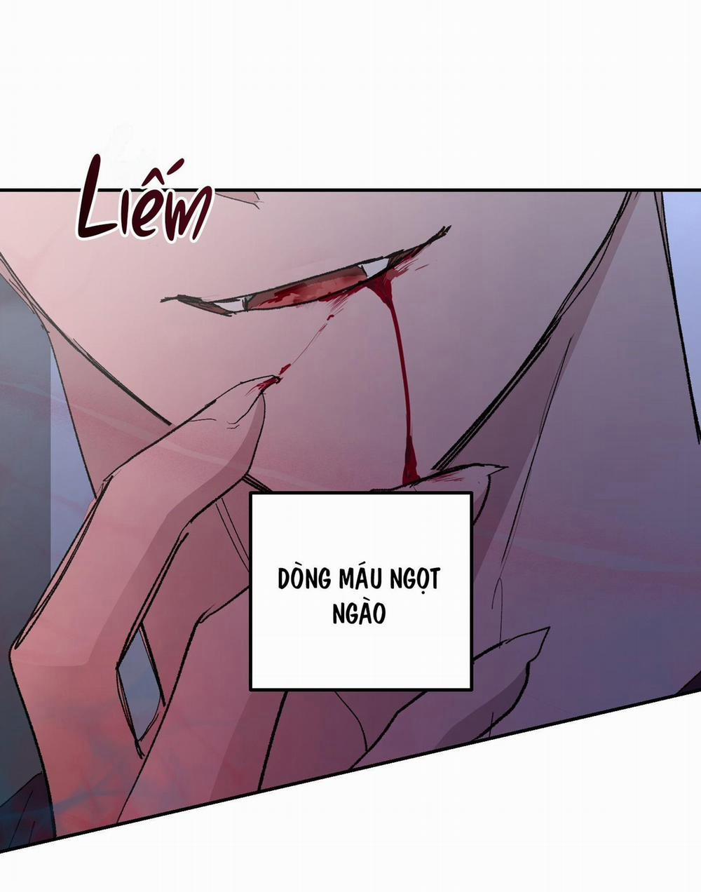 List Truyện Ngắn Chịt Chịt 58 완결 디마이스 튜터 0 4 trang 9