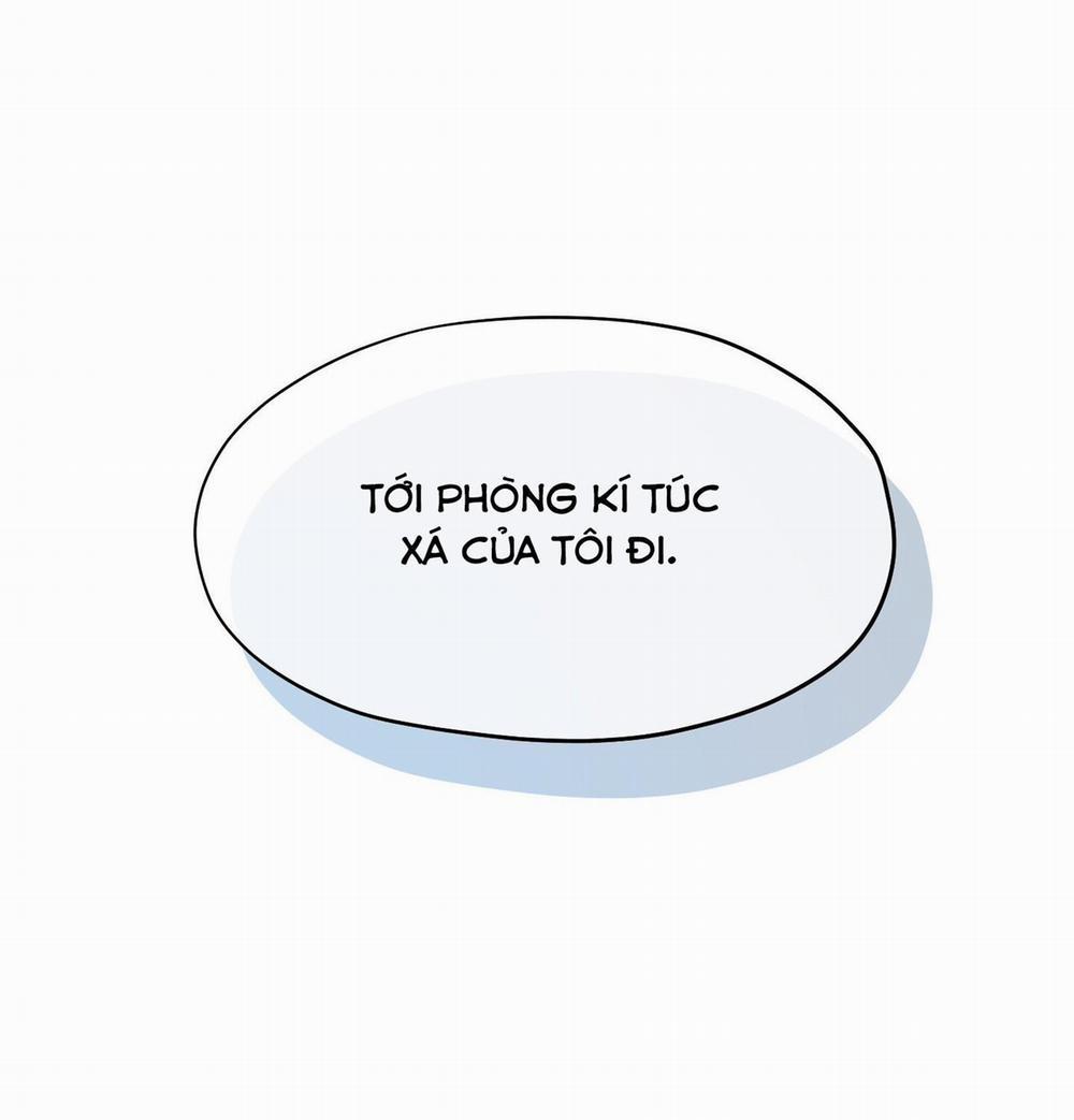 List Truyện Ngắn Chịt Chịt 58 trang 18