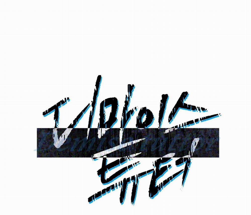 List Truyện Ngắn Chịt Chịt 58 trang 19