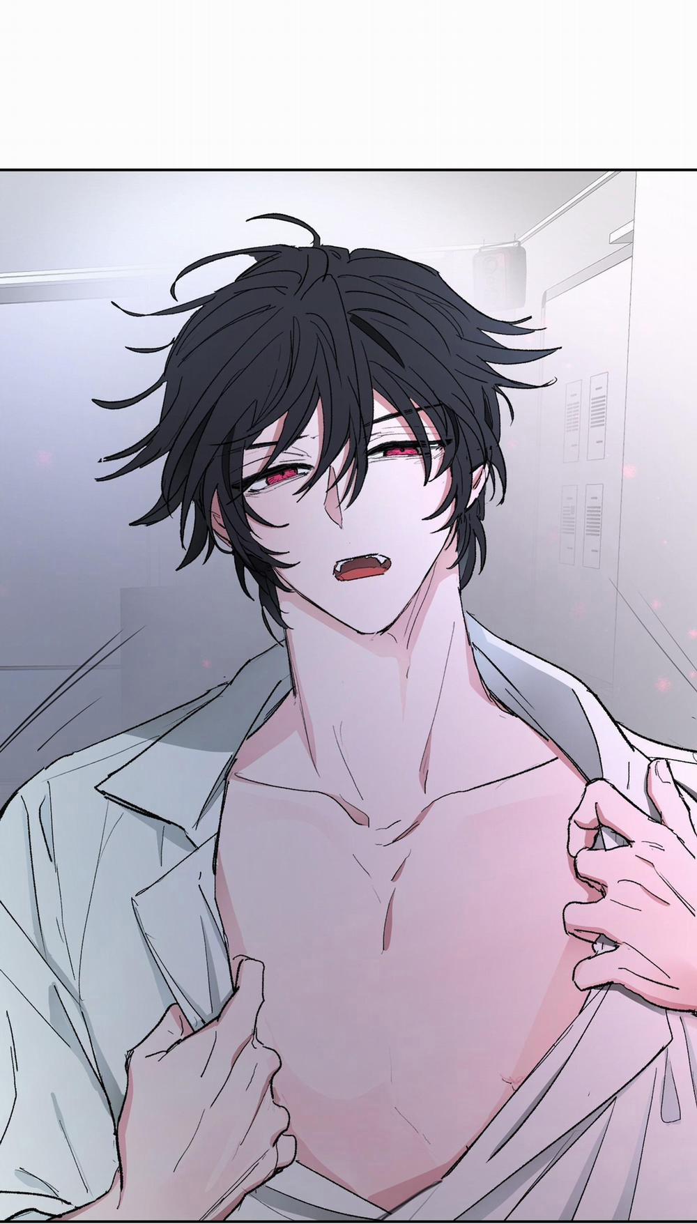 List Truyện Ngắn Chịt Chịt 58 trang 2