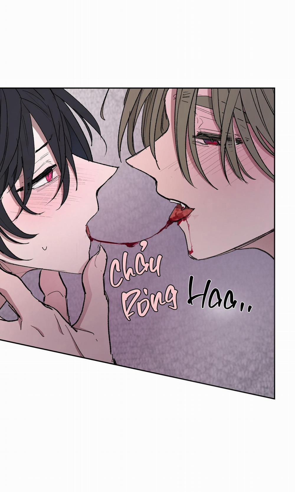 List Truyện Ngắn Chịt Chịt 58 trang 28