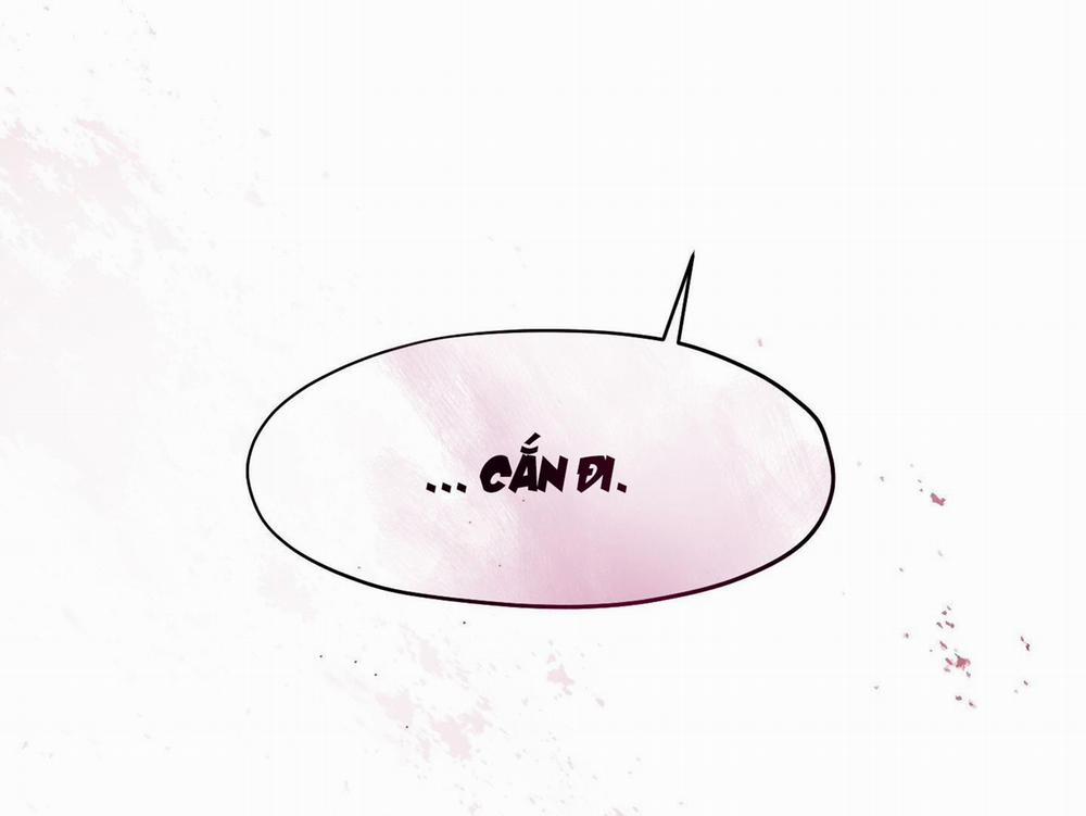 List Truyện Ngắn Chịt Chịt 58 trang 3