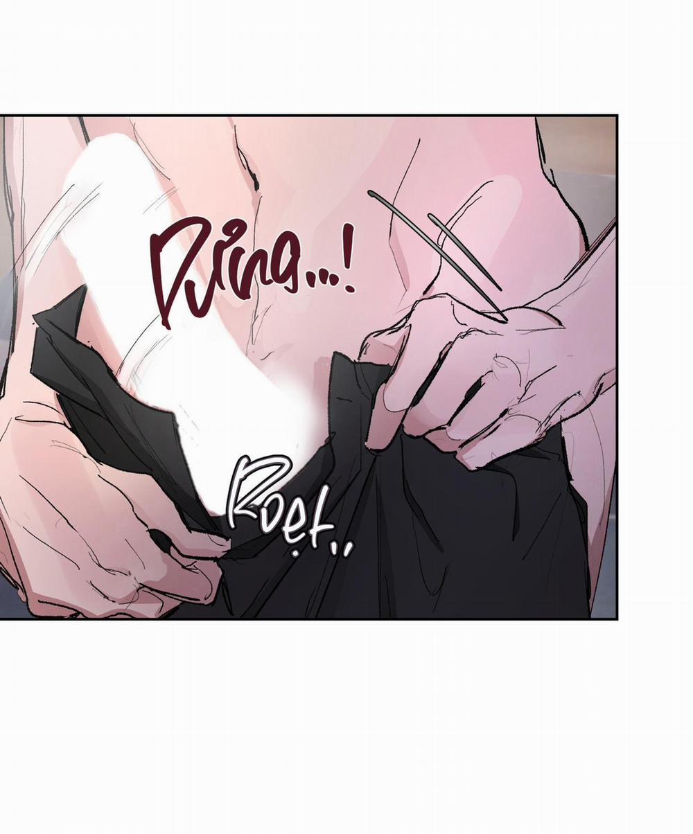 List Truyện Ngắn Chịt Chịt 58 trang 30