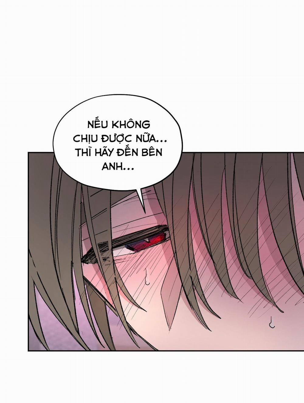 List Truyện Ngắn Chịt Chịt 58 trang 31