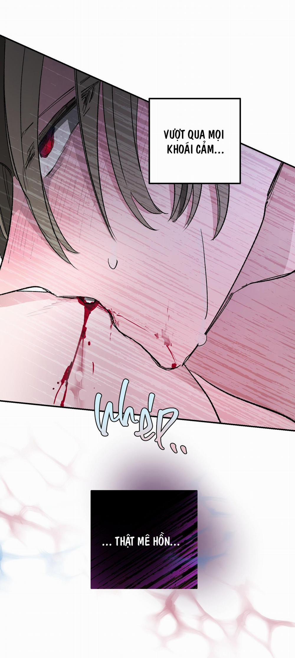 List Truyện Ngắn Chịt Chịt 58 trang 44