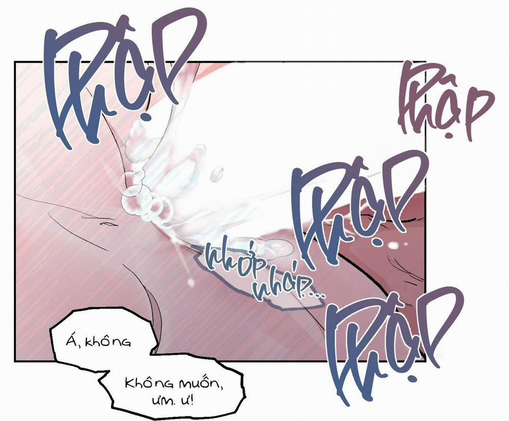 List Truyện Ngắn Chịt Chịt 58 trang 47