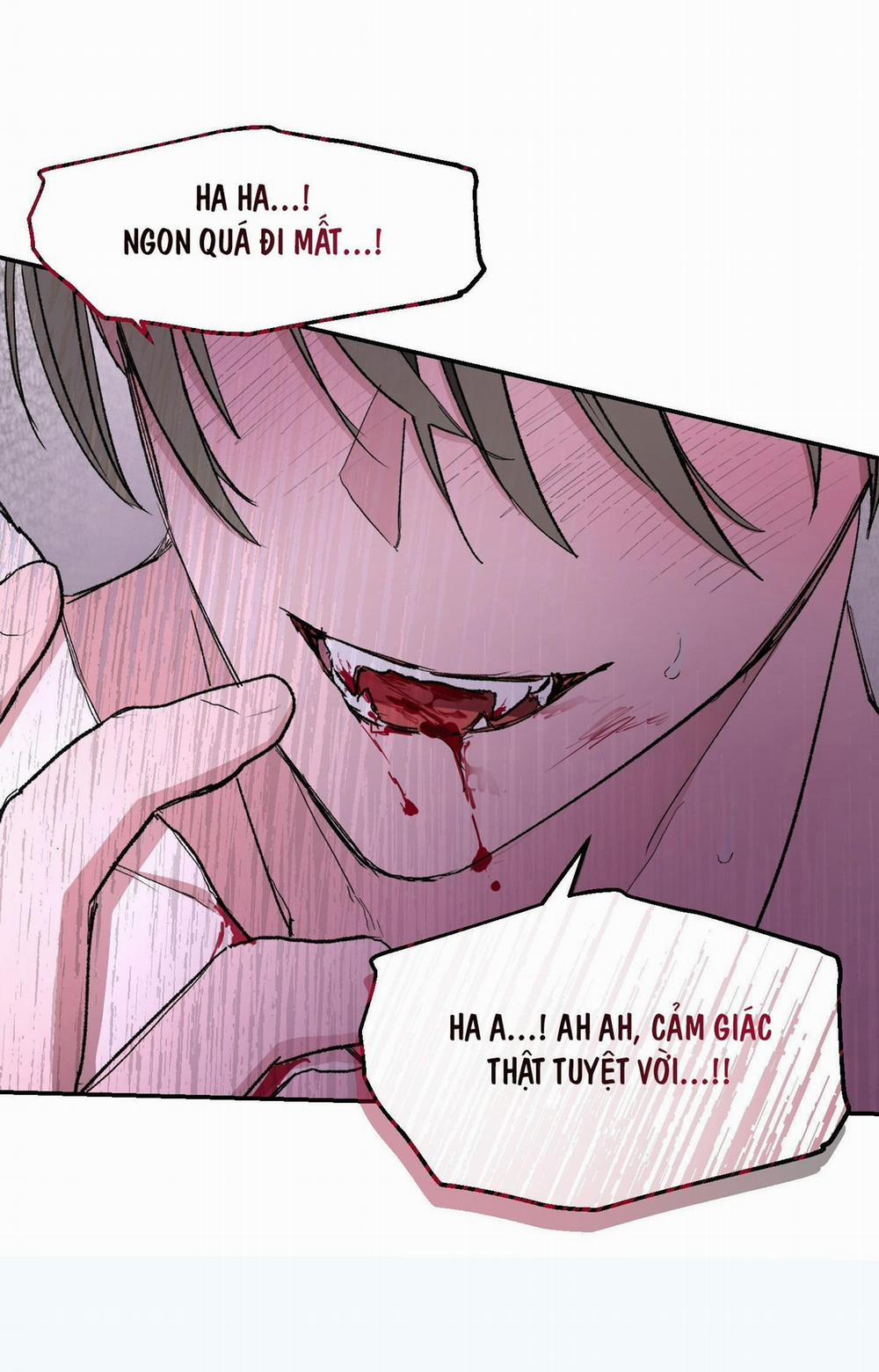 List Truyện Ngắn Chịt Chịt 58 trang 50