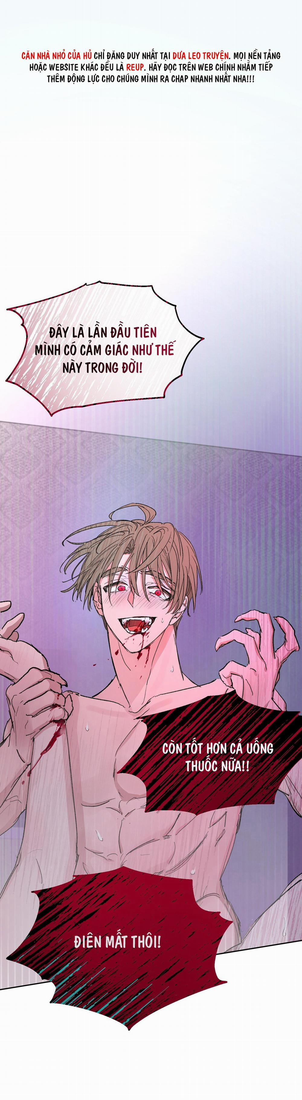 List Truyện Ngắn Chịt Chịt 58 trang 51