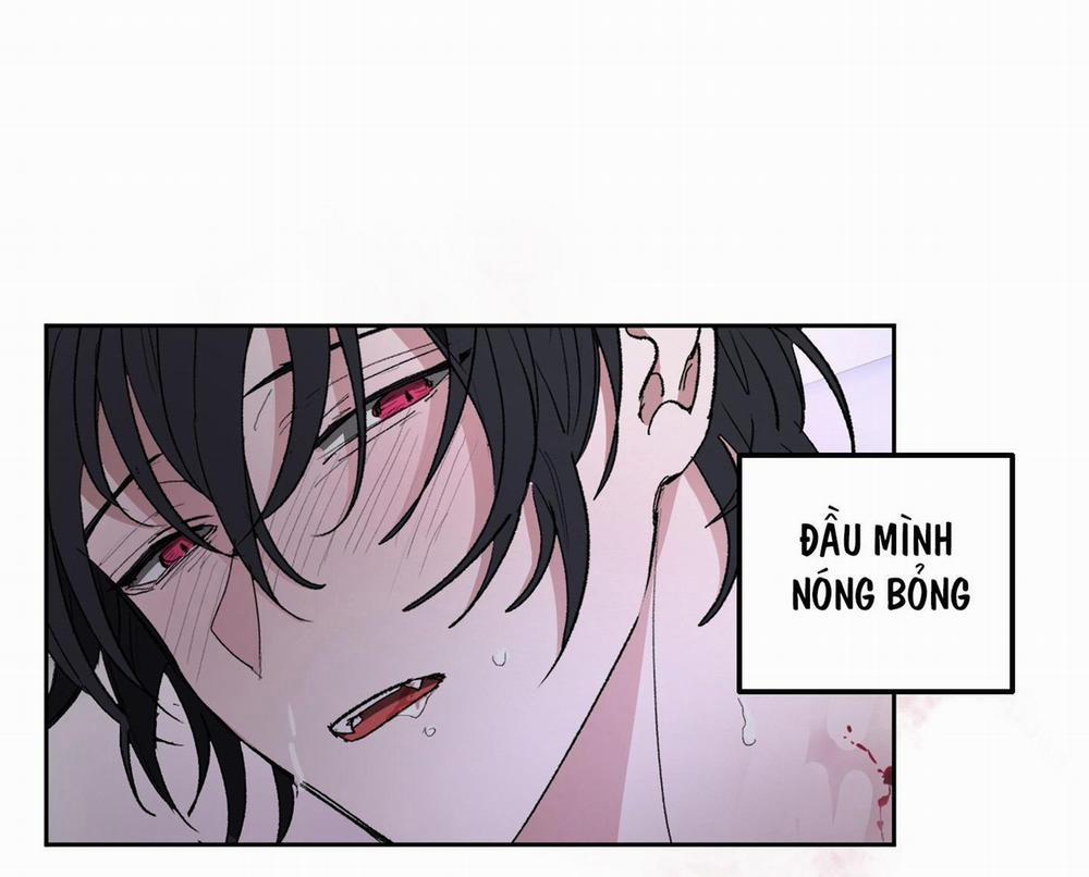 List Truyện Ngắn Chịt Chịt 58 trang 55