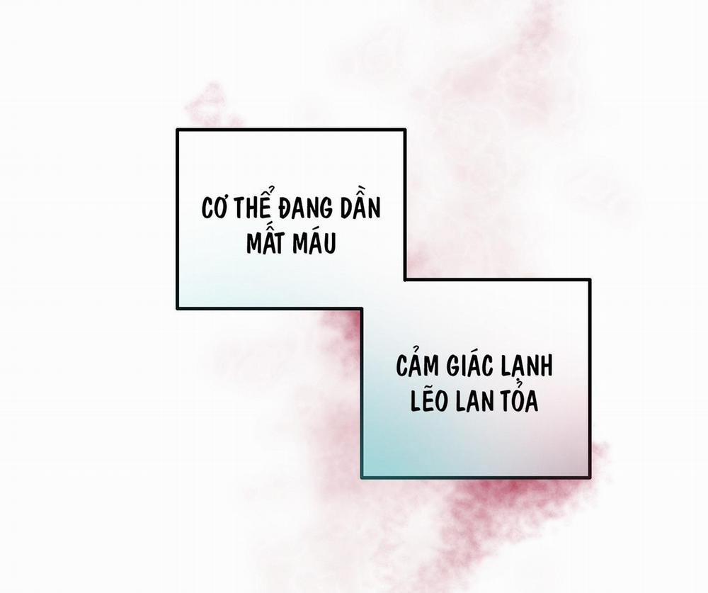 List Truyện Ngắn Chịt Chịt 58 trang 56