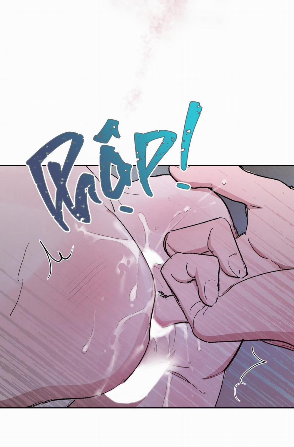 List Truyện Ngắn Chịt Chịt 58 trang 57