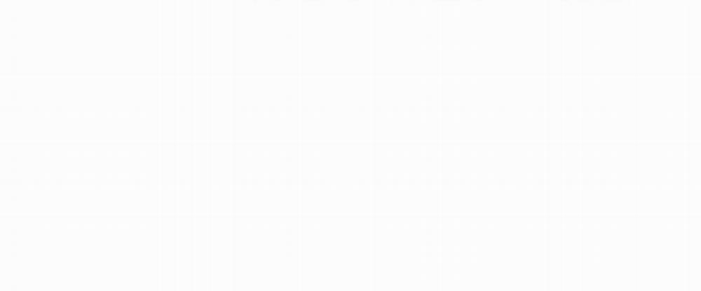 List Truyện Ngắn Chịt Chịt 59 완결 디마이스 튜터 END trang 100