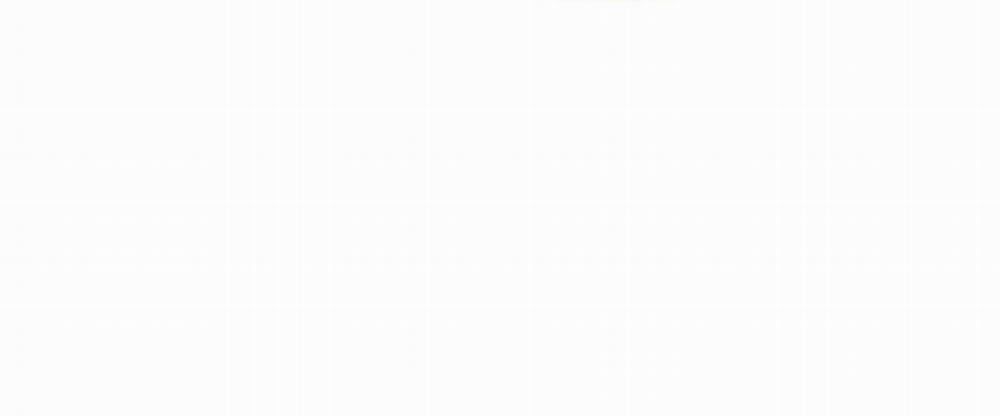 List Truyện Ngắn Chịt Chịt 59 완결 디마이스 튜터 END trang 109