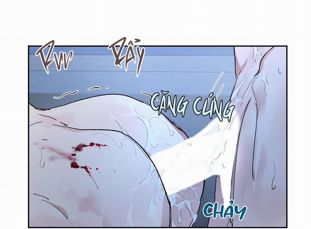 List Truyện Ngắn Chịt Chịt 59 완결 디마이스 튜터 END trang 11