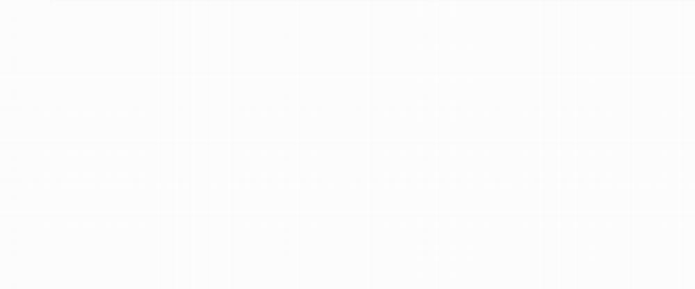 List Truyện Ngắn Chịt Chịt 59 완결 디마이스 튜터 END trang 114