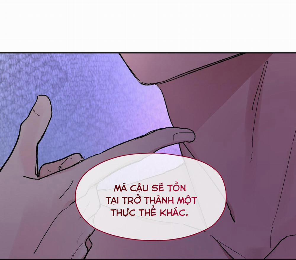 List Truyện Ngắn Chịt Chịt 59 완결 디마이스 튜터 END trang 115