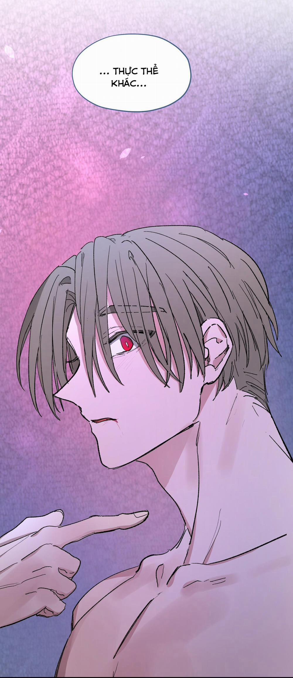 List Truyện Ngắn Chịt Chịt 59 완결 디마이스 튜터 END trang 118