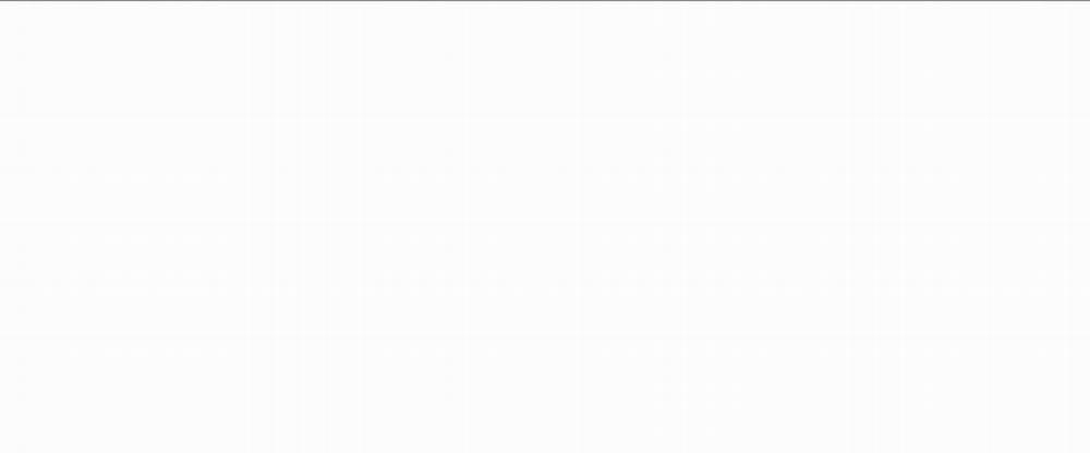 List Truyện Ngắn Chịt Chịt 59 완결 디마이스 튜터 END trang 119