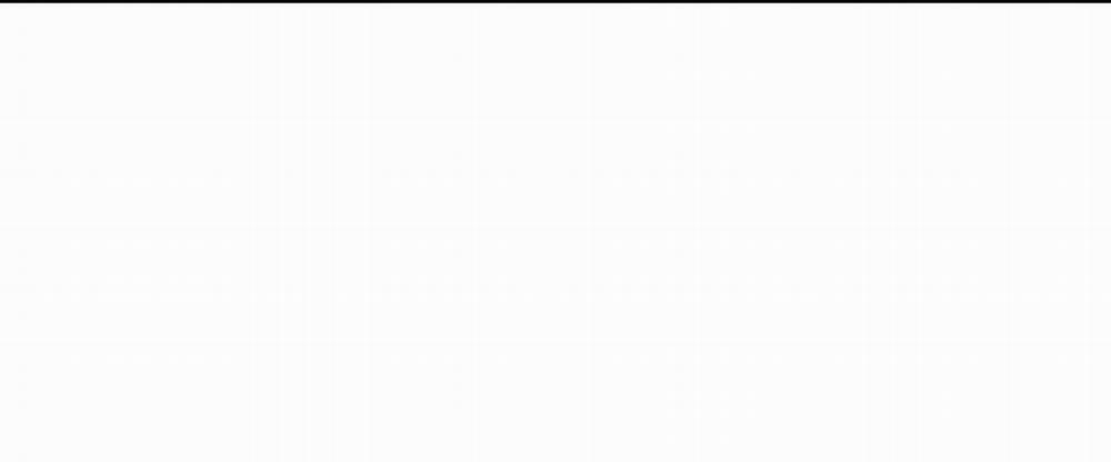 List Truyện Ngắn Chịt Chịt 59 완결 디마이스 튜터 END trang 128