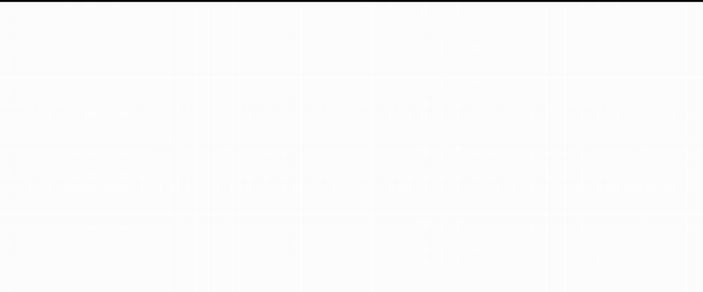 List Truyện Ngắn Chịt Chịt 59 완결 디마이스 튜터 END trang 137