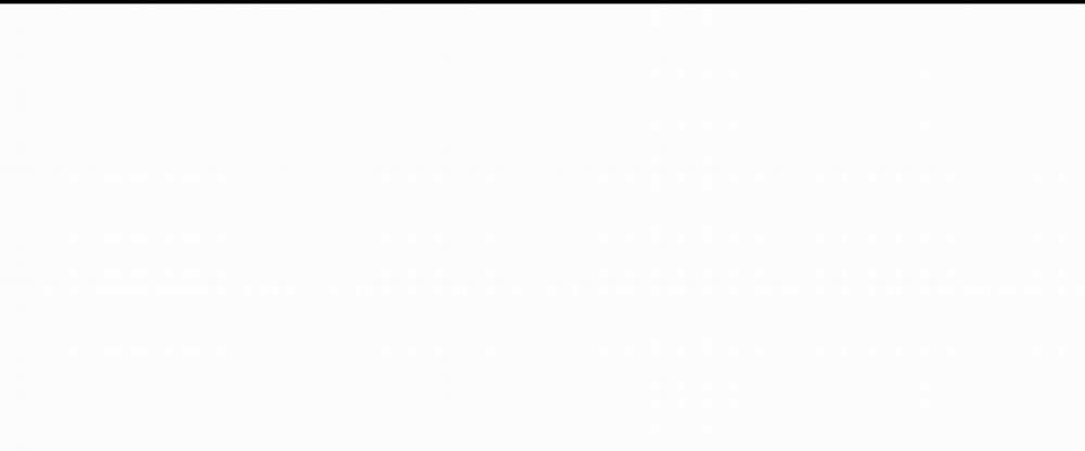 List Truyện Ngắn Chịt Chịt 59 완결 디마이스 튜터 END trang 144