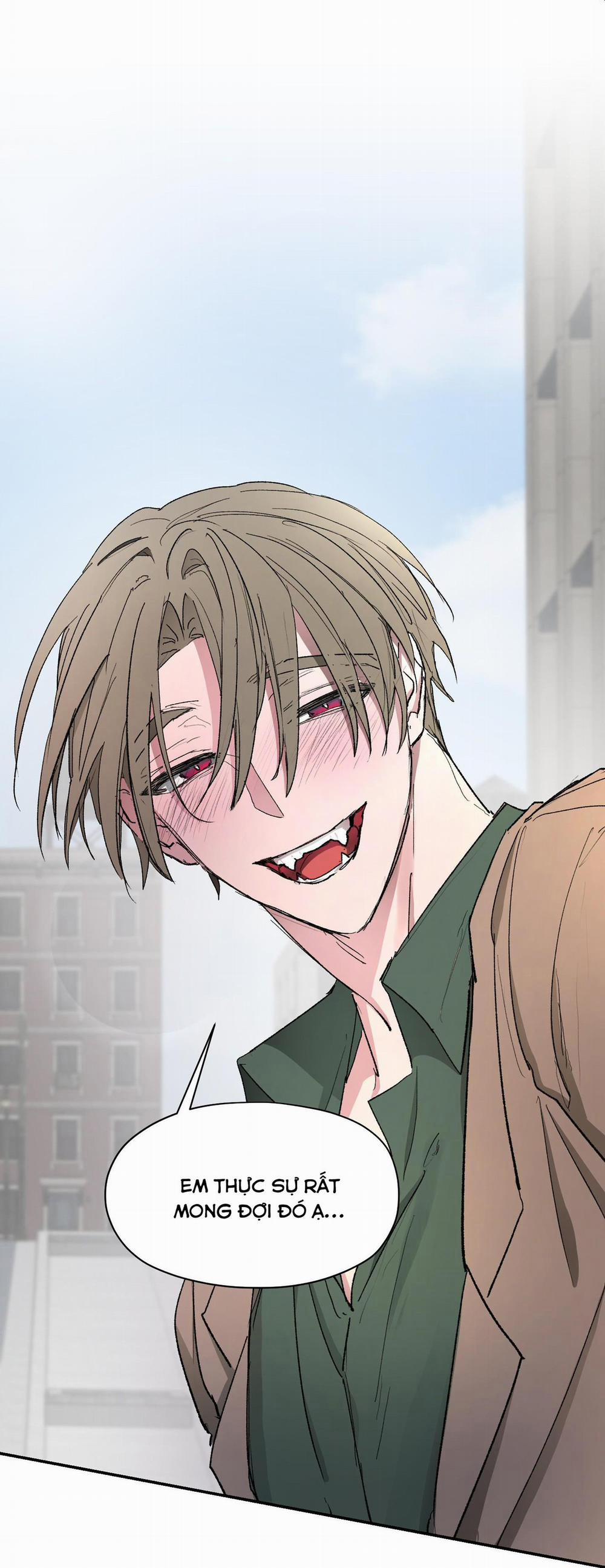 List Truyện Ngắn Chịt Chịt 59 완결 디마이스 튜터 END trang 153