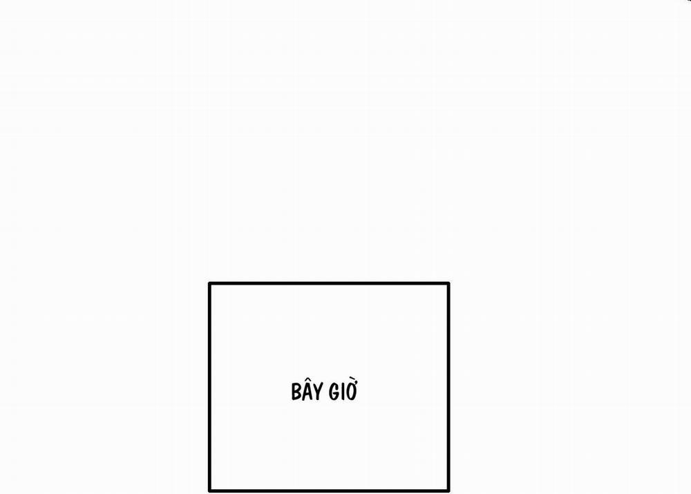 List Truyện Ngắn Chịt Chịt 59 완결 디마이스 튜터 END trang 154