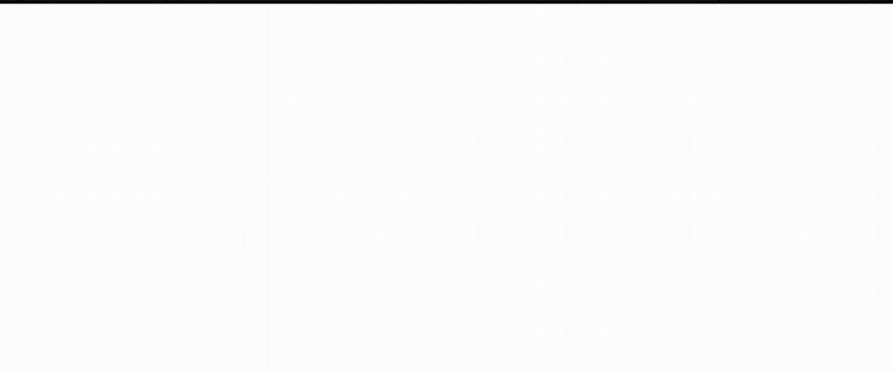 List Truyện Ngắn Chịt Chịt 59 완결 디마이스 튜터 END trang 17