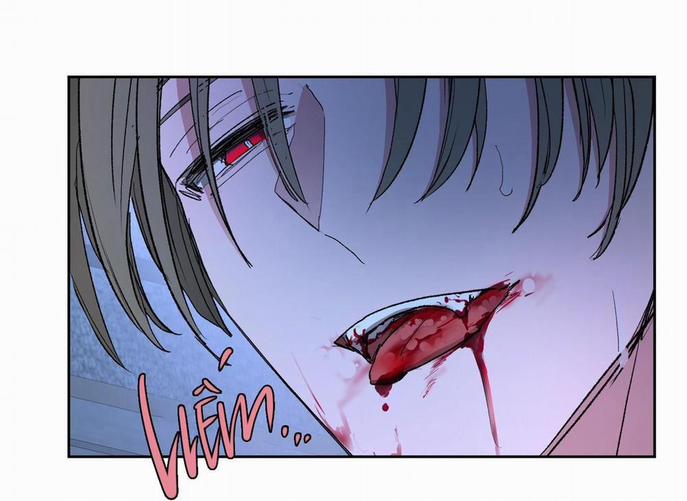 List Truyện Ngắn Chịt Chịt 59 완결 디마이스 튜터 END trang 18