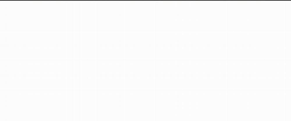 List Truyện Ngắn Chịt Chịt 59 완결 디마이스 튜터 END trang 23