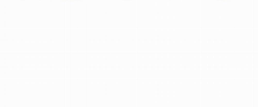 List Truyện Ngắn Chịt Chịt 59 완결 디마이스 튜터 END trang 35