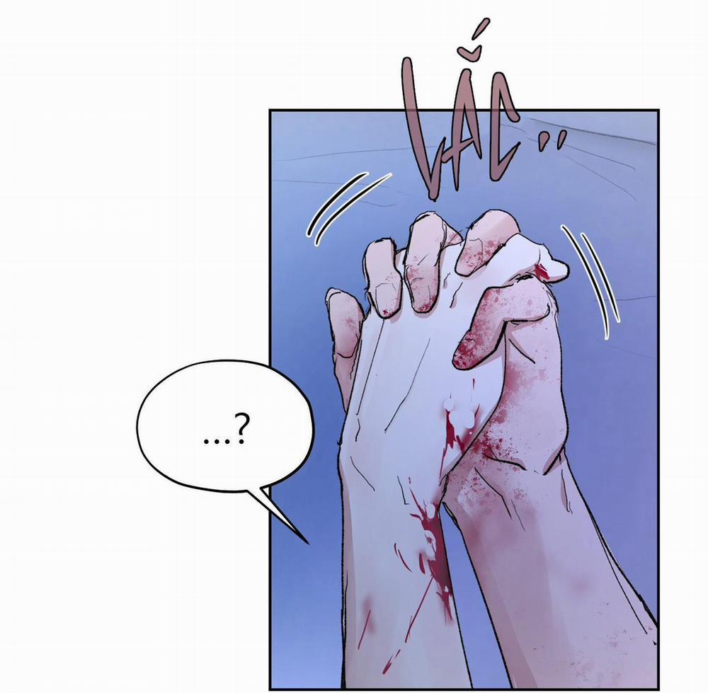 List Truyện Ngắn Chịt Chịt 59 완결 디마이스 튜터 END trang 40