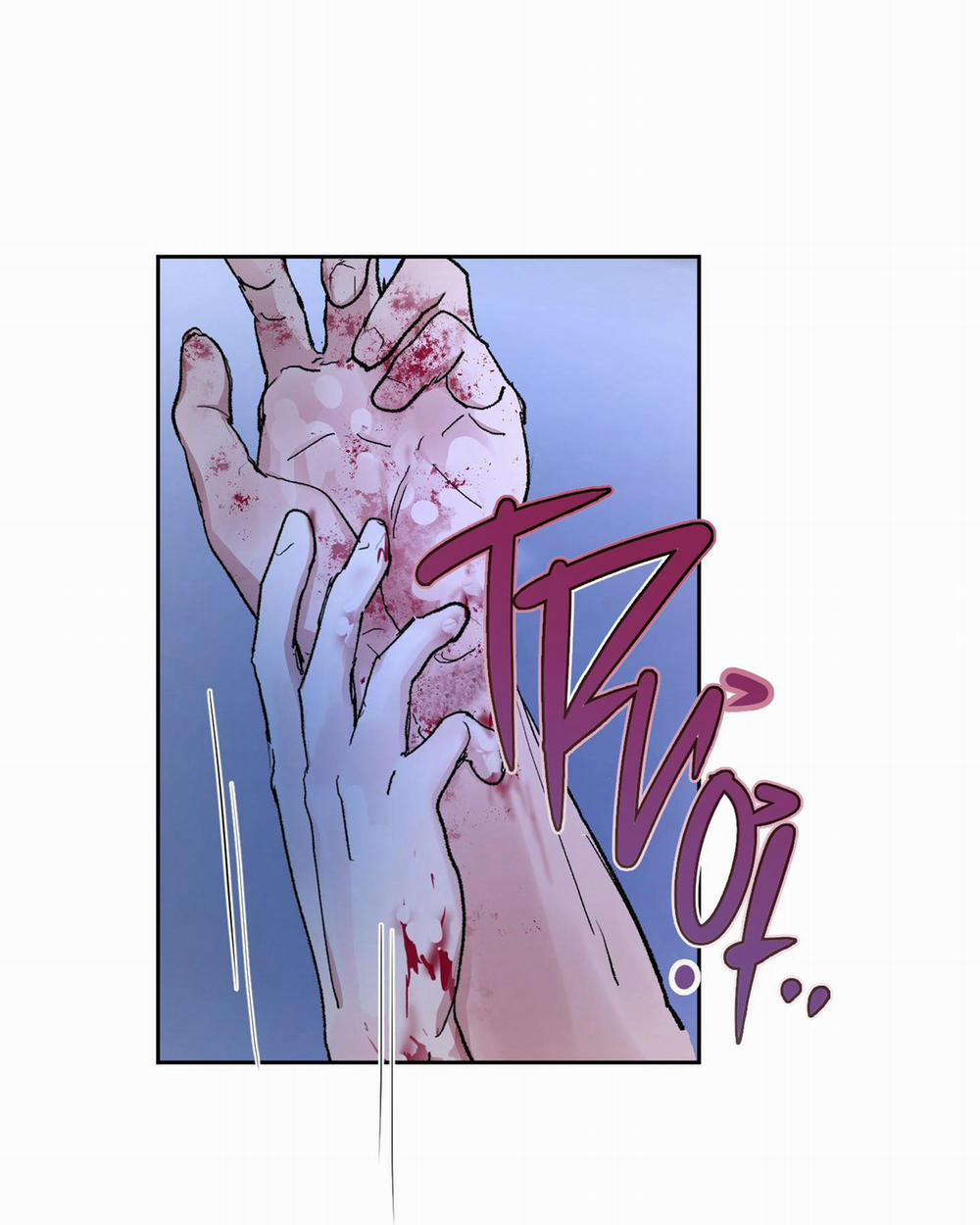 List Truyện Ngắn Chịt Chịt 59 완결 디마이스 튜터 END trang 42