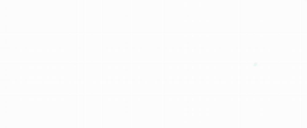 List Truyện Ngắn Chịt Chịt 59 완결 디마이스 튜터 END trang 46