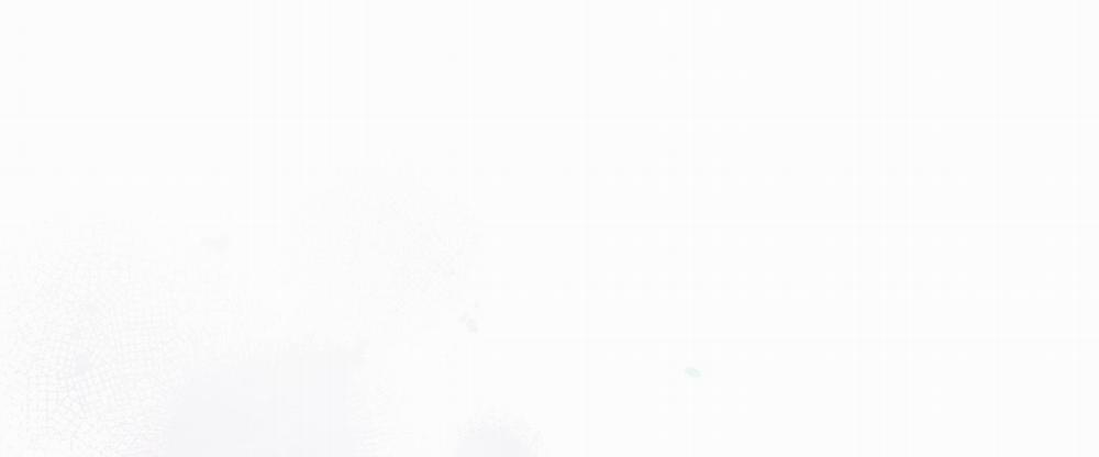 List Truyện Ngắn Chịt Chịt 59 완결 디마이스 튜터 END trang 47