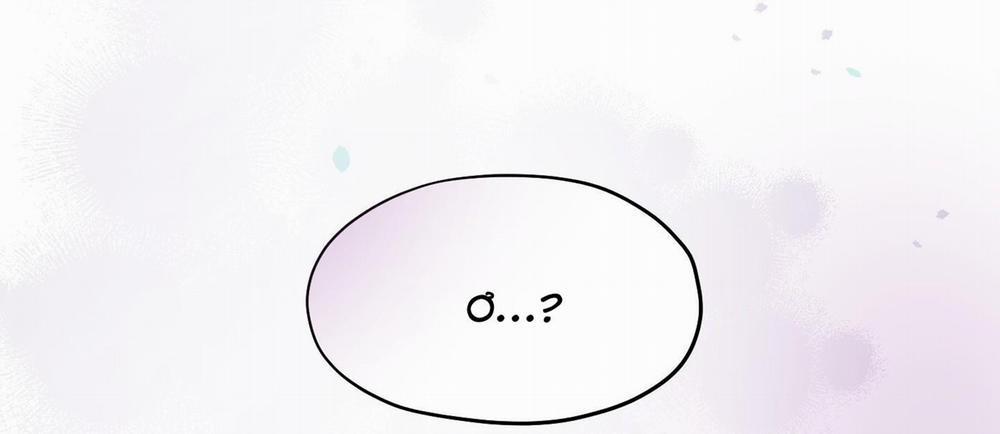 List Truyện Ngắn Chịt Chịt 59 완결 디마이스 튜터 END trang 48