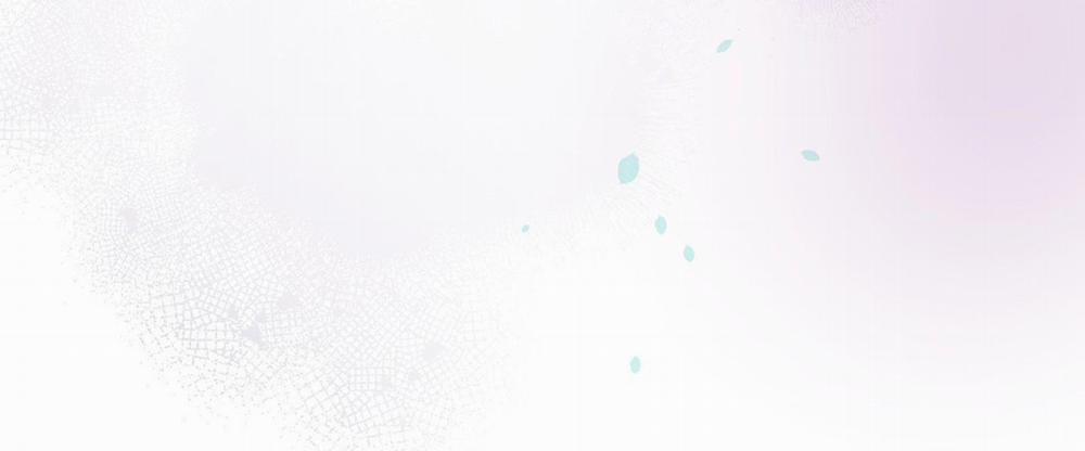 List Truyện Ngắn Chịt Chịt 59 완결 디마이스 튜터 END trang 49